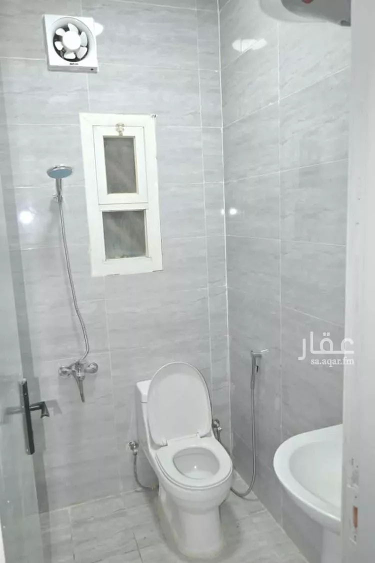 Apartment for Rent in Riyadh Ash Shuhada صورة 4