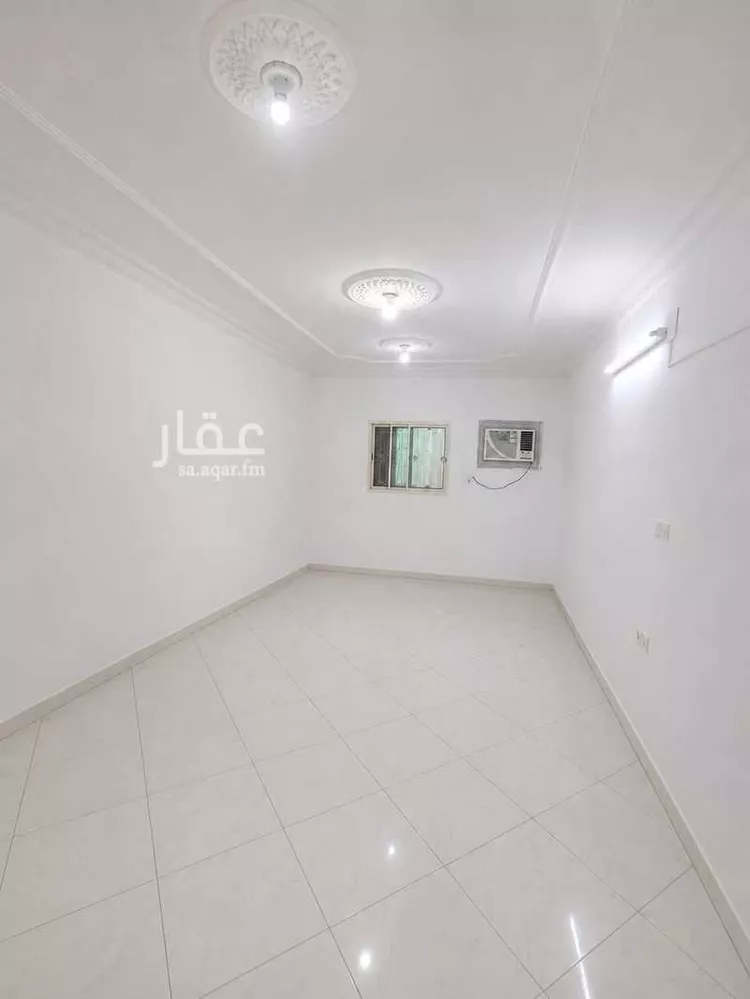 شقة للإيجار في شارع عسير, حي المونسية, مدينة الرياض, منطقة الرياض صورة 3