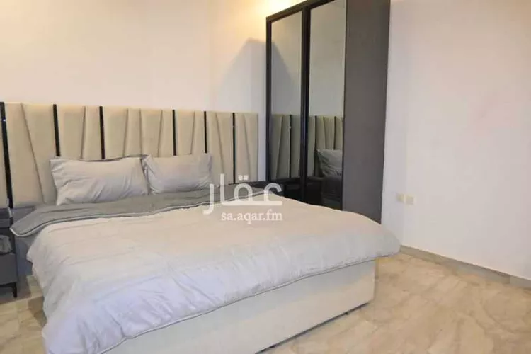 Apartment for Rent in Riyadh An Narjis