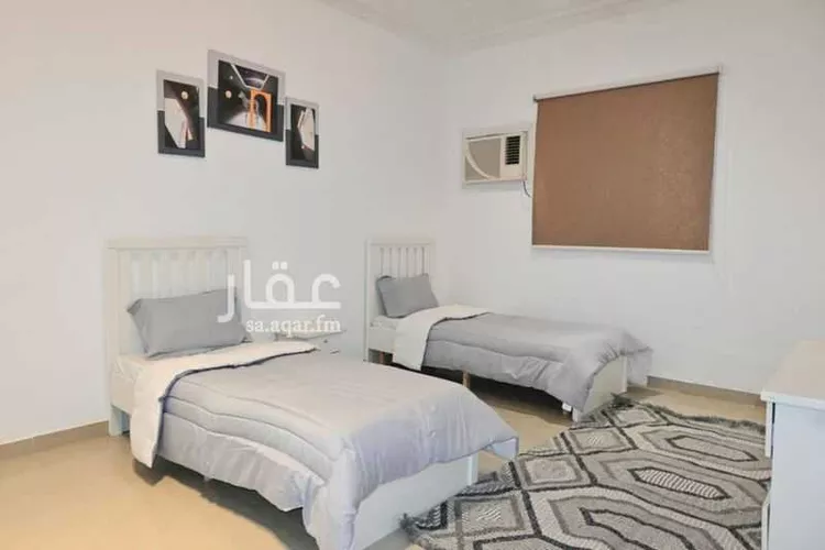 Apartment for Rent in Riyadh Al Malqa صورة 5
