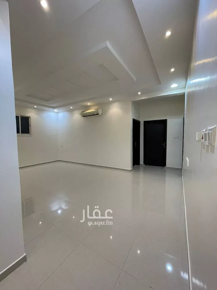 Apartment for Rent in Riyadh Al Aqiq