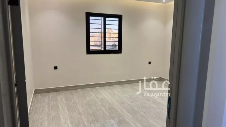 شقة للإيجار في شارع ابن نشوان, حي الحزم, مدينة الرياض, منطقة الرياض صورة 3