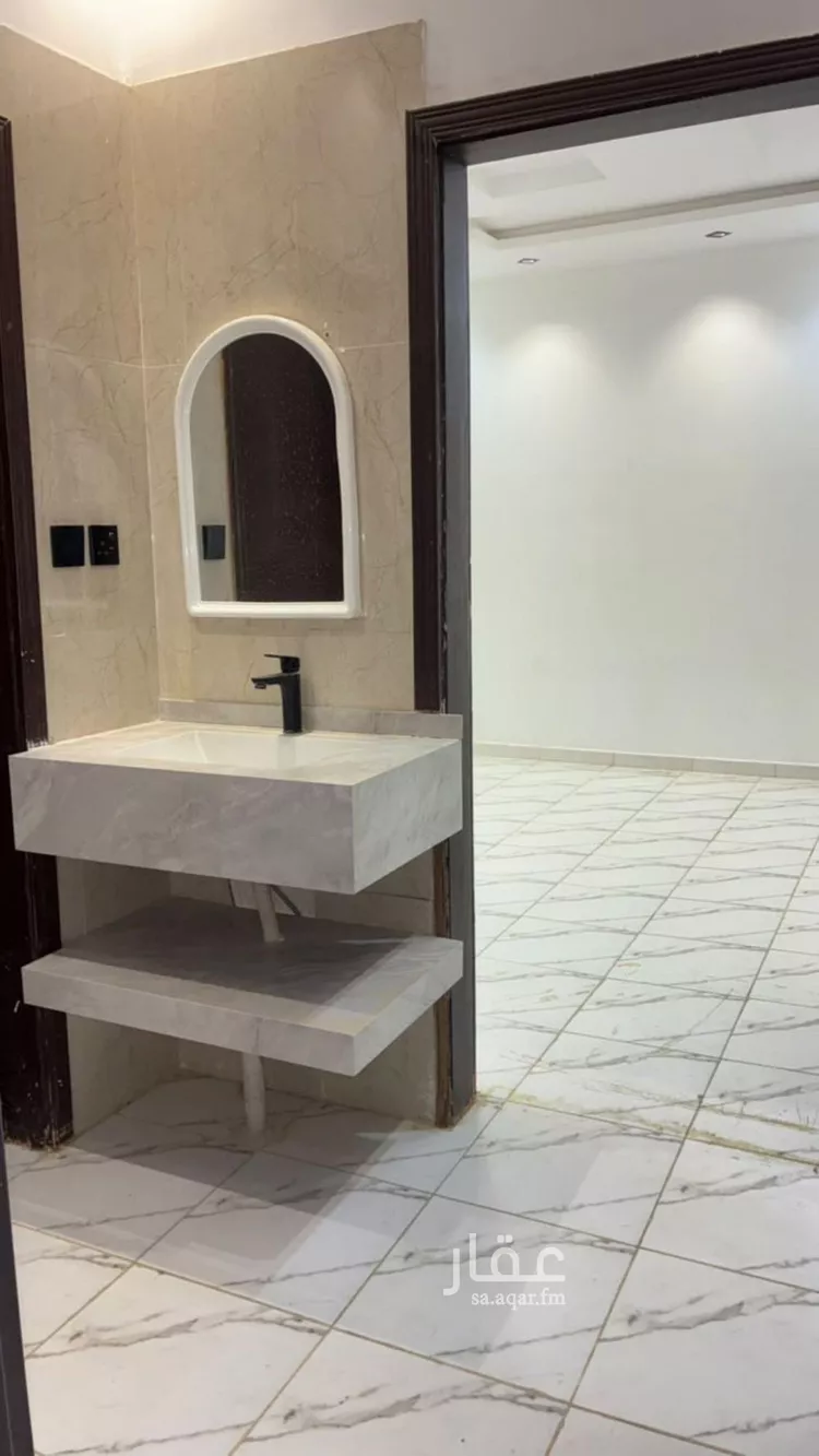 Apartment for Rent in Riyadh Ar Rimal صورة 3