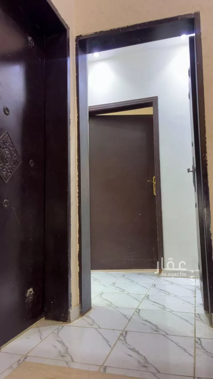 Apartment for Rent in Riyadh Ar Rimal صورة 4
