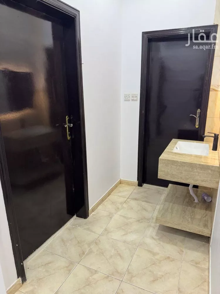 شقة للإيجار في شارع رقم 26, حي ظهرة لبن, مدينة الرياض, منطقة الرياض