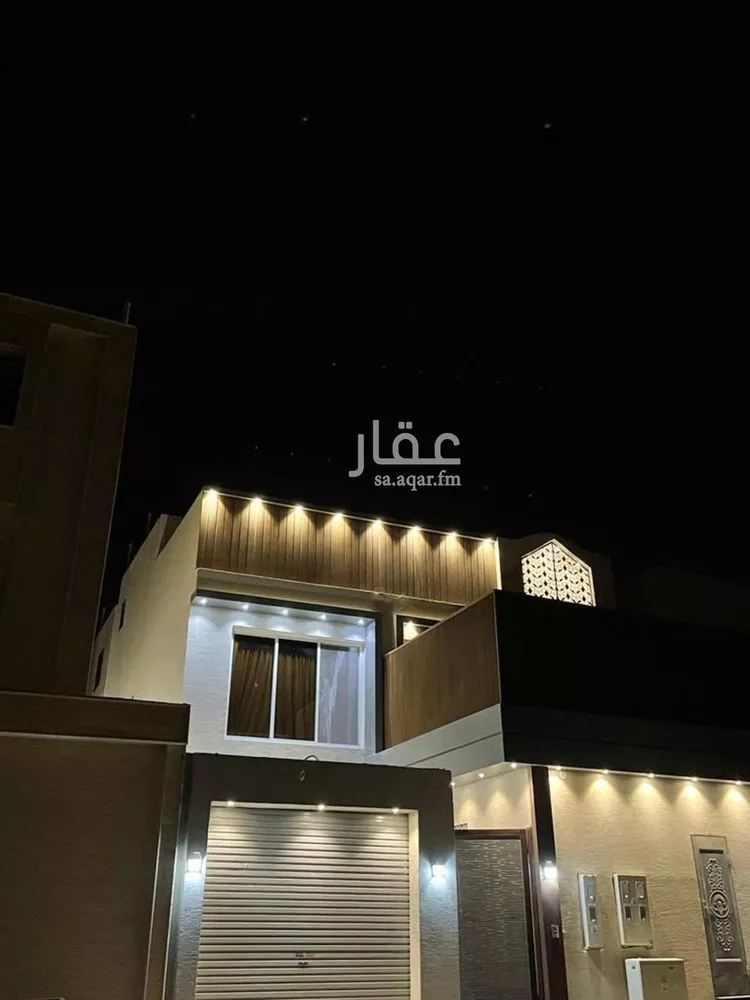 شقة للإيجار في شارع أبي عيسي الترمذي, حي الرمال, مدينة الرياض, منطقة الرياض صورة 2