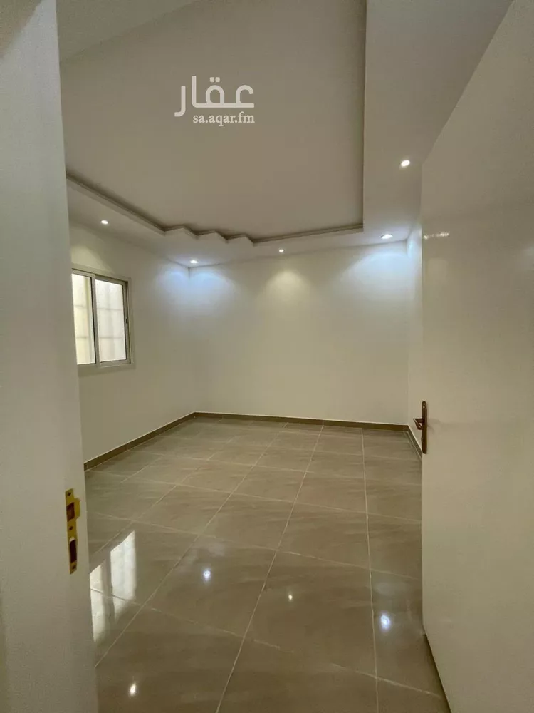 شقة للإيجار في شارع أبي عيسي الترمذي, حي الرمال, مدينة الرياض, منطقة الرياض صورة 4