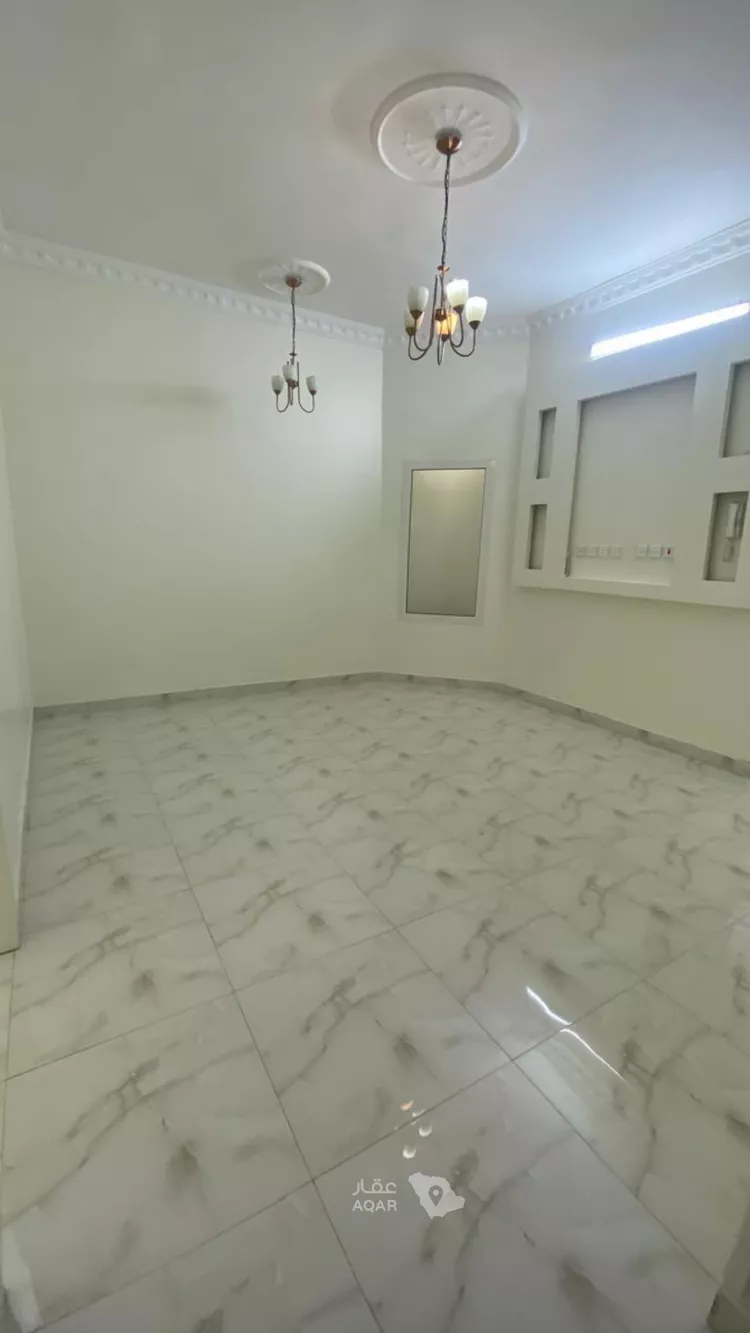 شقة للإيجار في شارع أبي عيسي الترمذي, حي الرمال, مدينة الرياض, منطقة الرياض 4