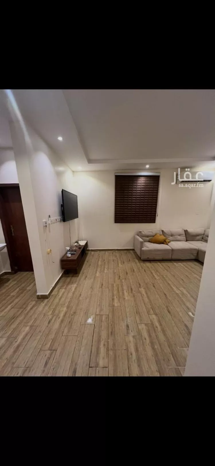 شقة للإيجار في شارع البلقاء, حي المونسية, مدينة الرياض, منطقة الرياض