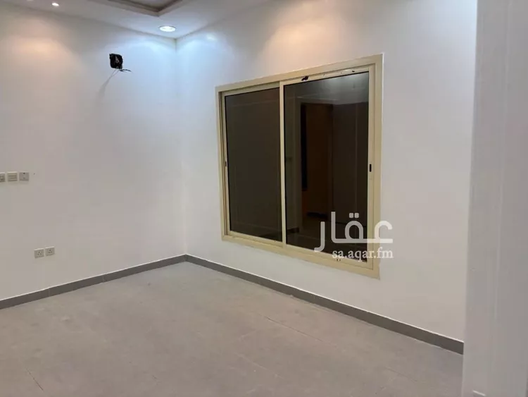 Villa for Rent in Riyadh Badr صورة 2