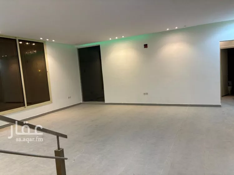 Villa for Rent in Riyadh Badr