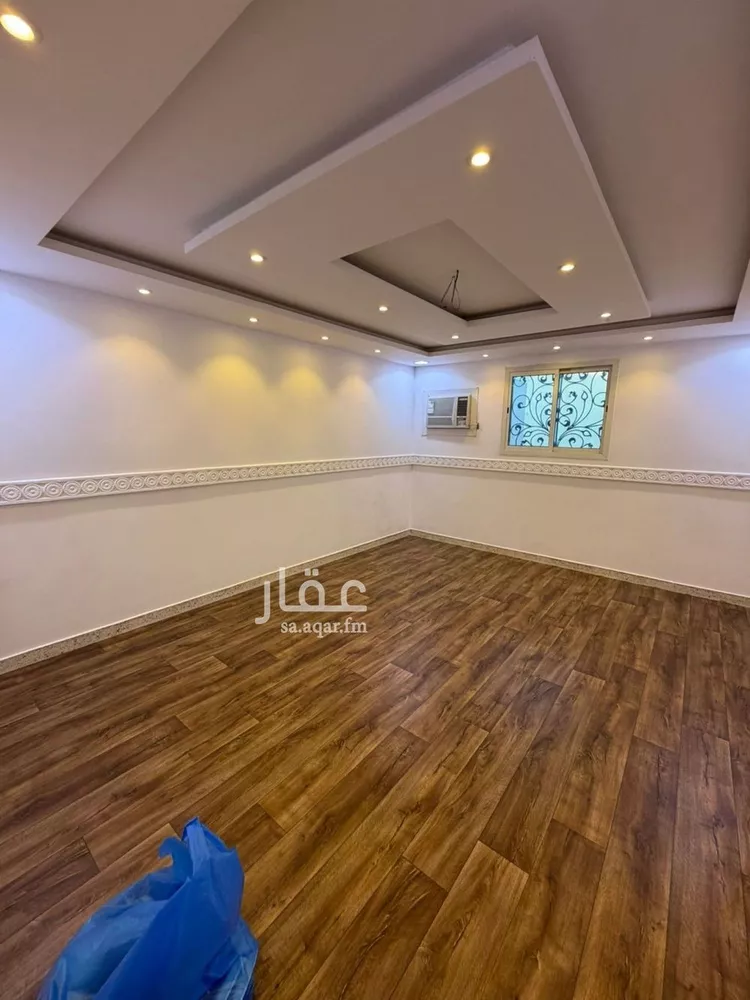 Apartment for Rent in Riyadh Al Munsiyah