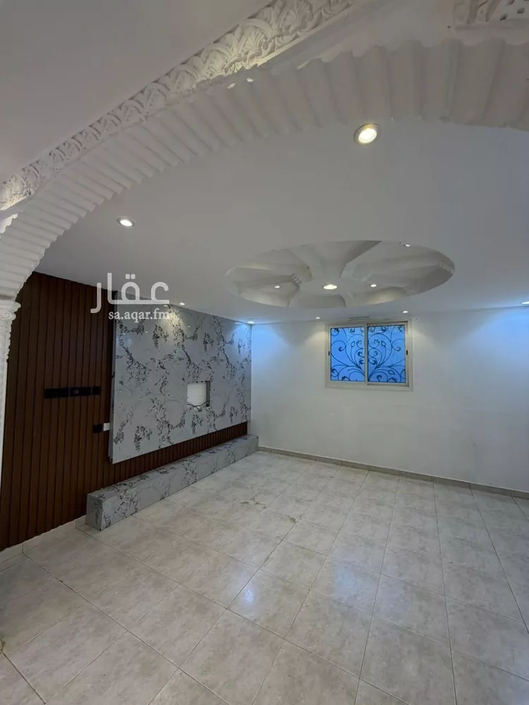 شقة للإيجار في شارع البلقاء, حي المونسية, مدينة الرياض, منطقة الرياض صورة 5