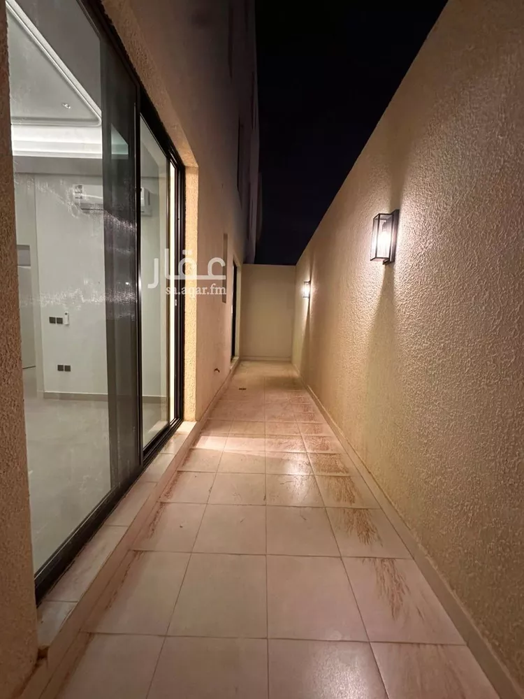 Apartment for Rent in Riyadh Al Mahdiyah 3