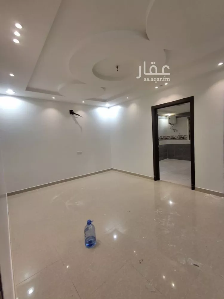 دور للإيجار في شارع جبل دمخ, حي القادسية, مدينة الرياض, منطقة الرياض 2