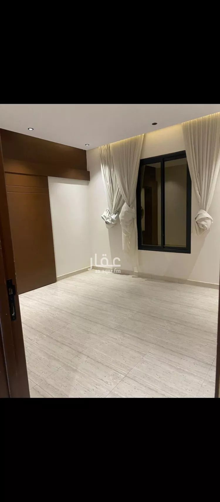 Apartment for Rent in Riyadh Dhahrat Laban