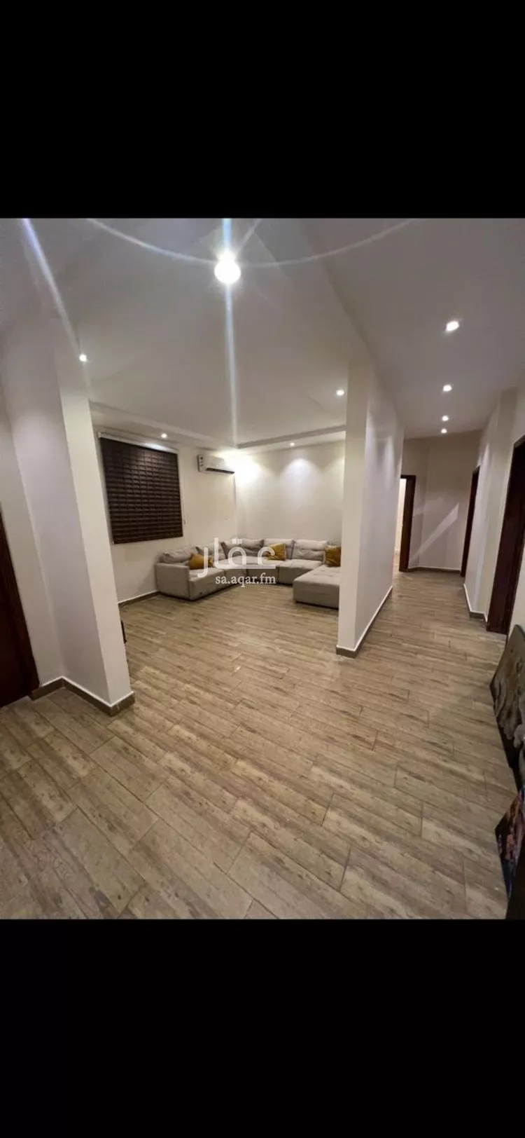 شقة للإيجار في شارع البلقاء, حي المونسية, مدينة الرياض, منطقة الرياض صورة 2