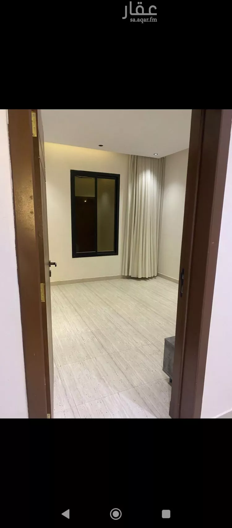 شقة للإيجار في شارع رقم 26, حي ظهرة لبن, مدينة الرياض, منطقة الرياض 2