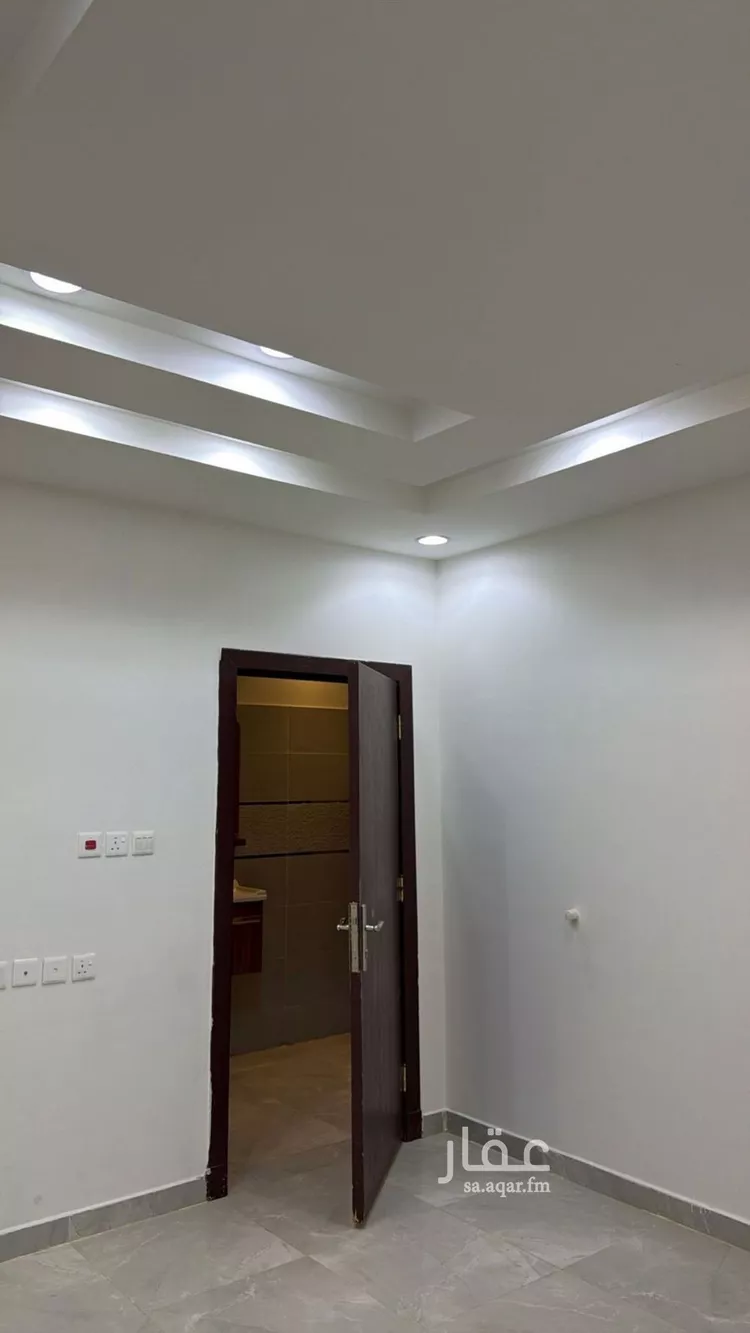 Apartment for Rent in Riyadh Al Mahdiyah صورة 3
