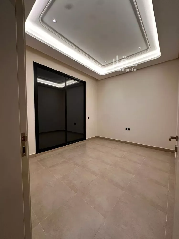 Apartment for Rent in Riyadh Al Mahdiyah