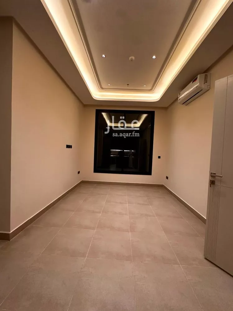 Apartment for Rent in Riyadh Al Mahdiyah 2