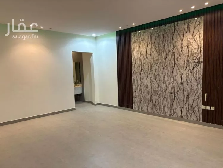 Villa for Rent in Riyadh Badr صورة 3