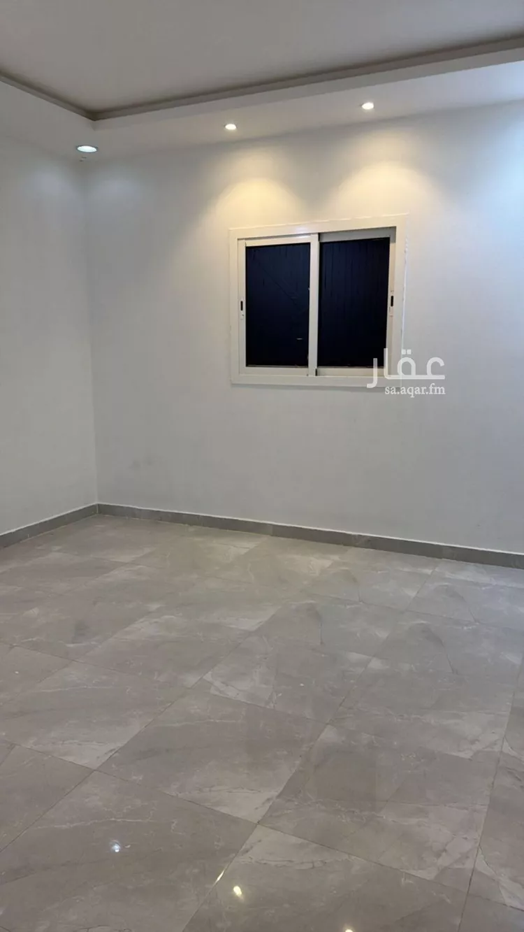 Apartment for Rent in Riyadh Al Mahdiyah صورة 2