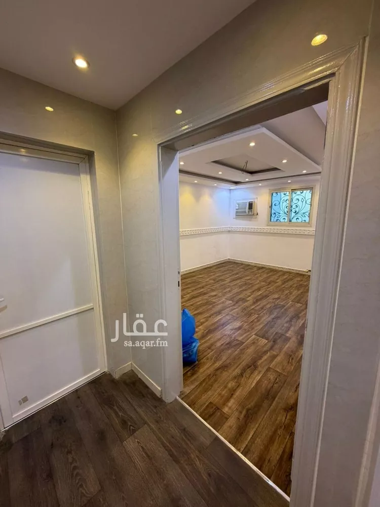 شقة للإيجار في شارع البلقاء, حي المونسية, مدينة الرياض, منطقة الرياض صورة 3