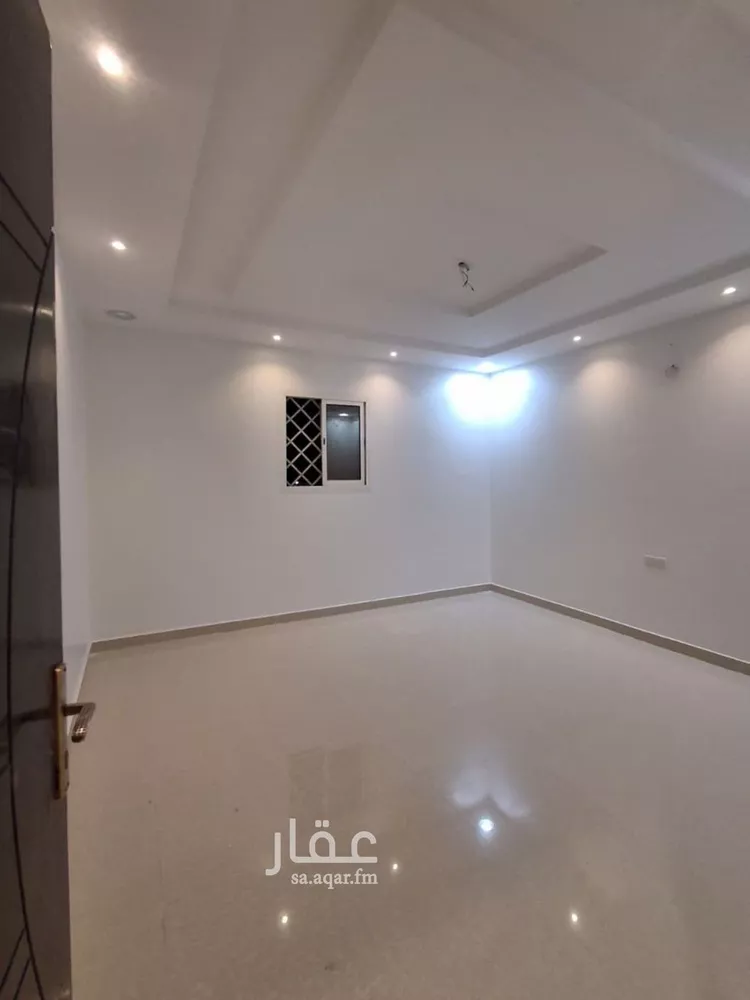 دور للإيجار في شارع جبل دمخ, حي القادسية, مدينة الرياض, منطقة الرياض 4