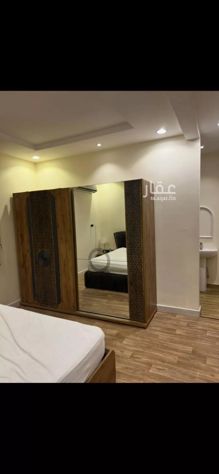 شقة للإيجار في شارع البلقاء, حي المونسية, مدينة الرياض, منطقة الرياض صورة 3