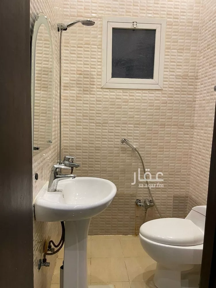 شقة للإيجار في شارع حمام الانف, حي العقيق, مدينة الرياض, منطقة الرياض صورة 2