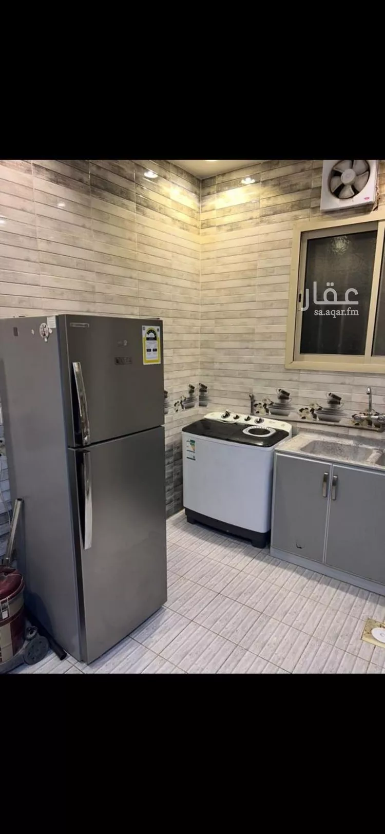 شقة للإيجار في شارع البلقاء, حي المونسية, مدينة الرياض, منطقة الرياض صورة 4