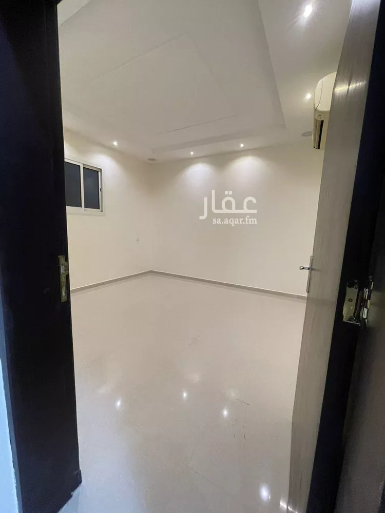 شقة للإيجار في شارع حمام الانف, حي العقيق, مدينة الرياض, منطقة الرياض صورة 3