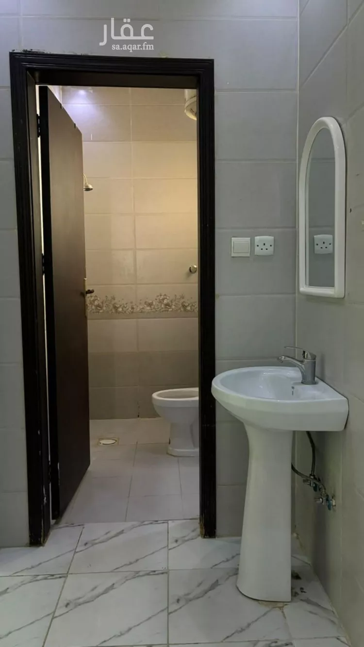Apartment for Rent in Riyadh Ar Rimal صورة 5