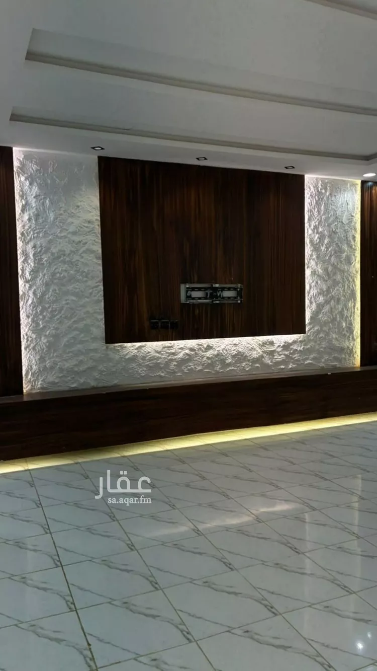 Apartment for Rent in Riyadh Ar Rimal 8