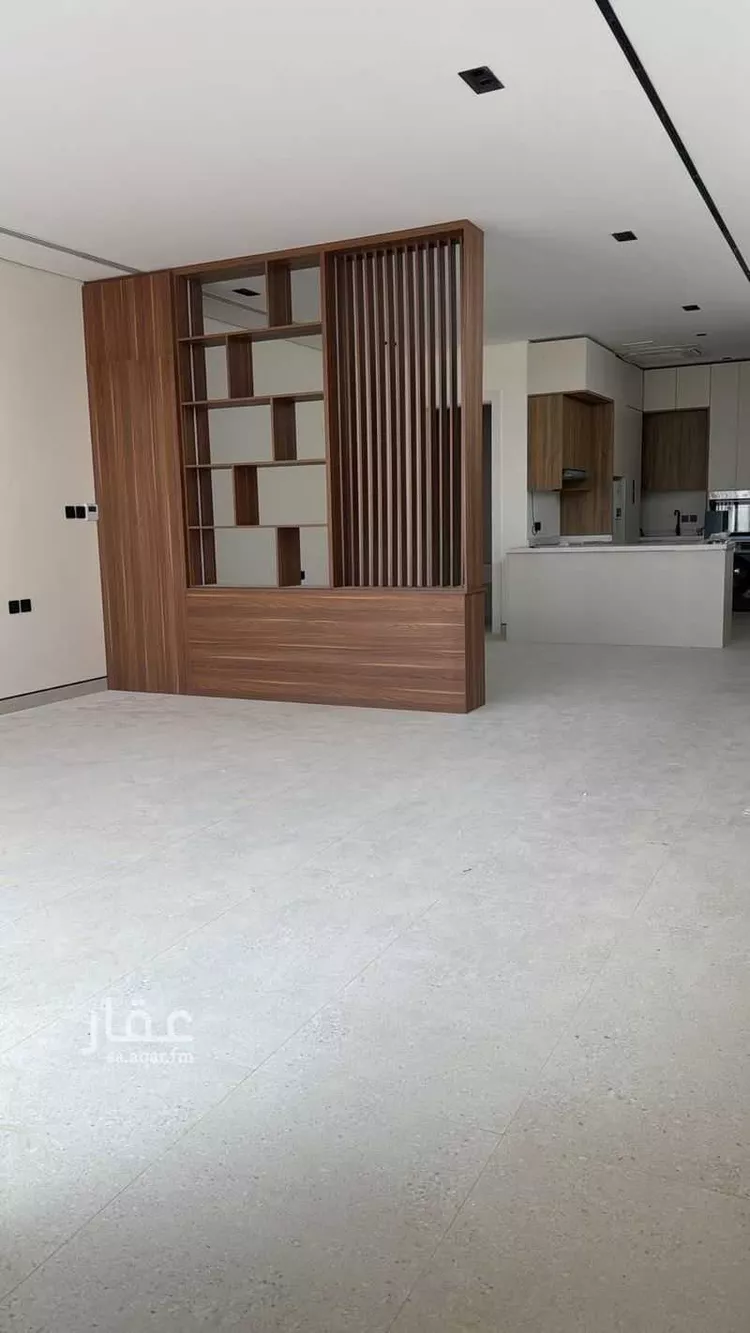 Floor for Rent in Riyadh An Narjis صورة 4
