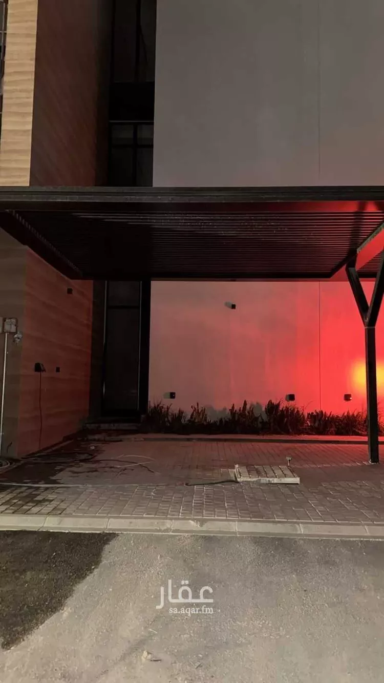 Floor for Rent in Riyadh An Narjis صورة 2