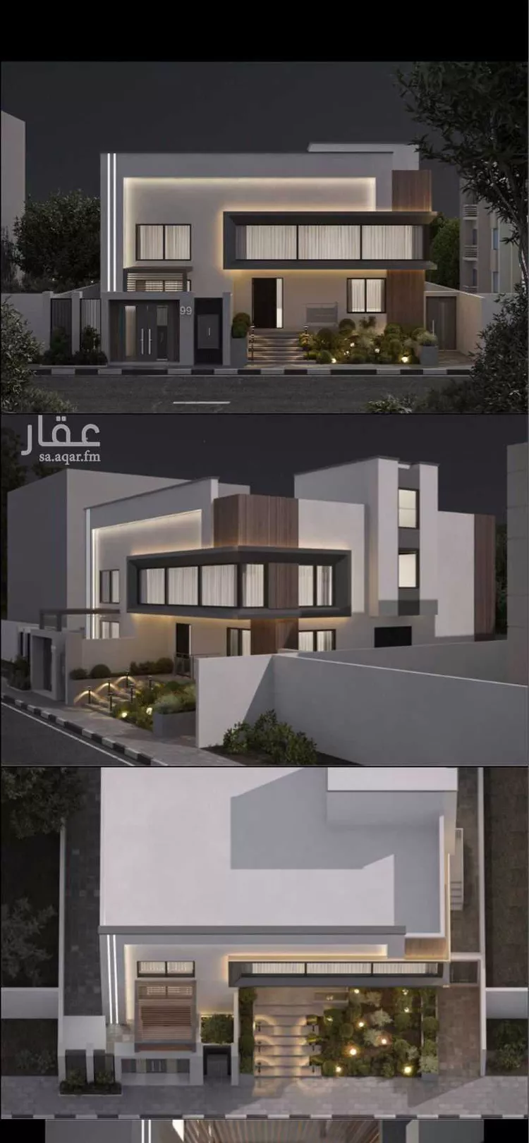 دور للإيجار في شارع الصاحب علاء الدين ، حي القيم الأعلى ، الطائف ، الطائف صورة 2