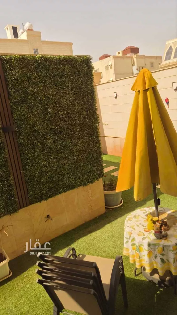 شقة للبيع في شارع بشر ابن احمد, حي الرانوناء, مدينة المدينة المنورة, منطقة المدينة المنورة 7