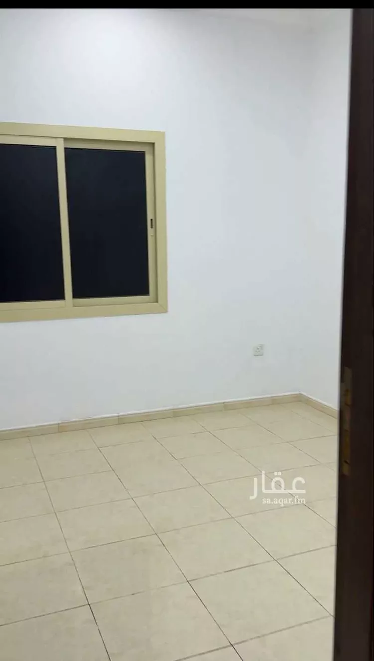 Building for Rent in Medina Bani Moawya