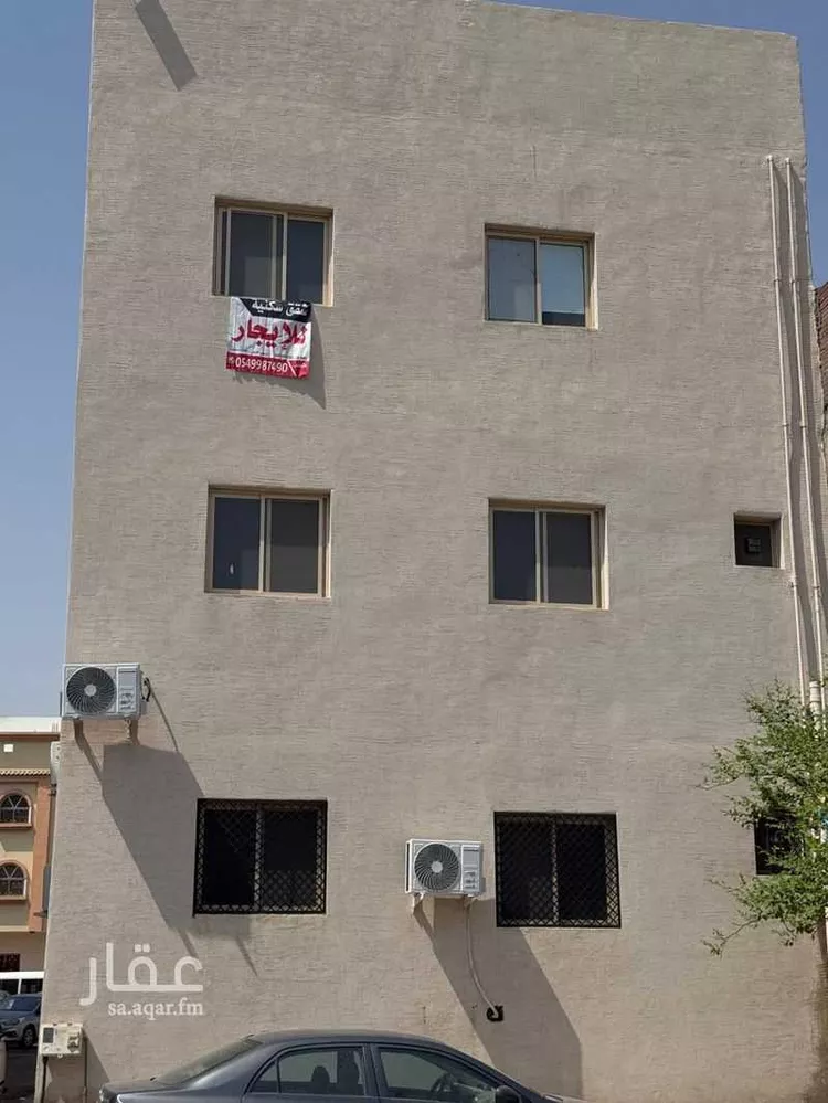 Building for Rent in Medina Bani Moawya صورة 3