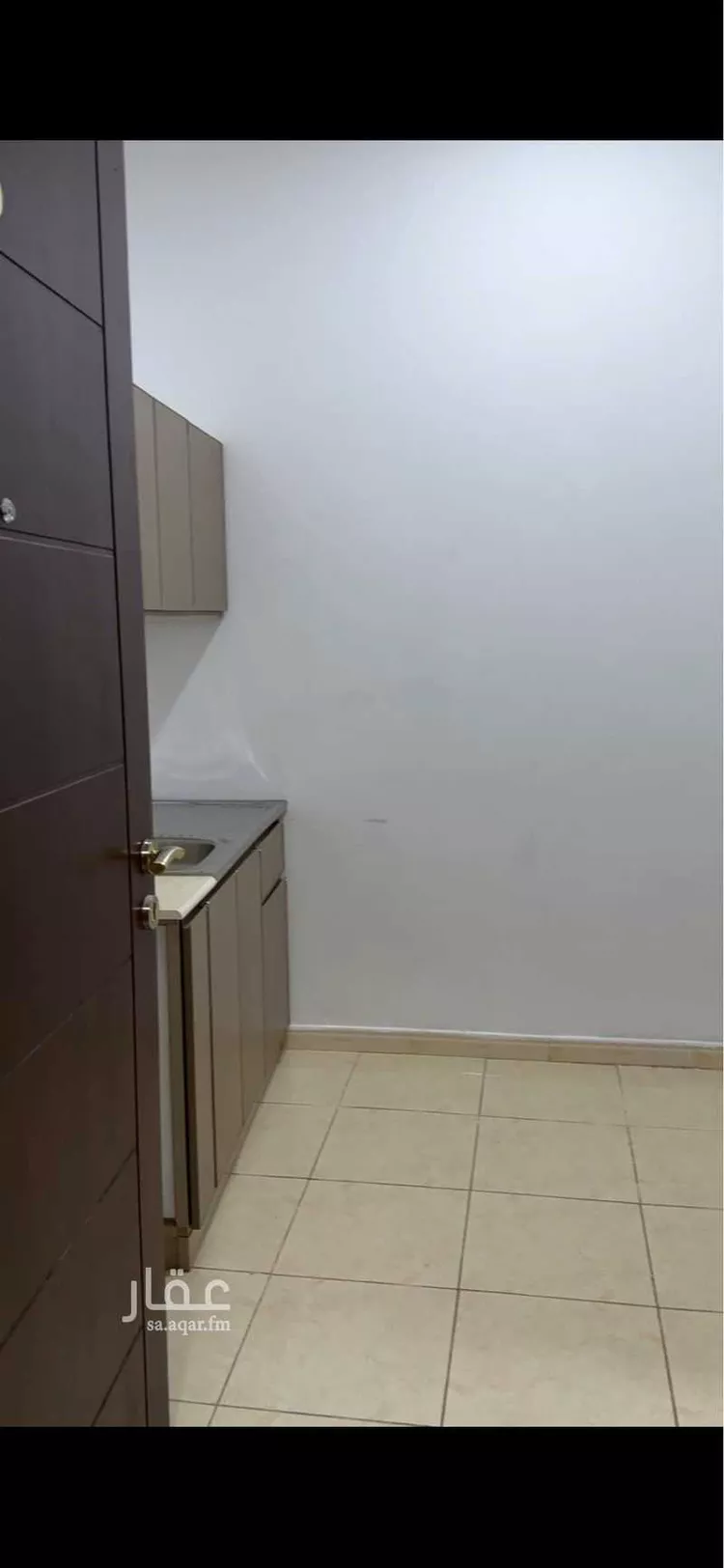 Building for Rent in Medina Bani Moawya صورة 2