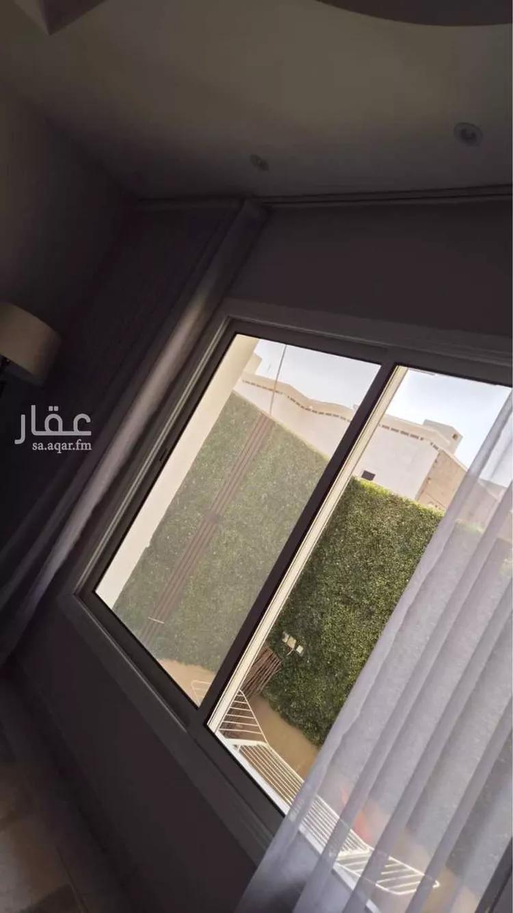 شقة للبيع في شارع بشر ابن احمد, حي الرانوناء, مدينة المدينة المنورة, منطقة المدينة المنورة صورة 5