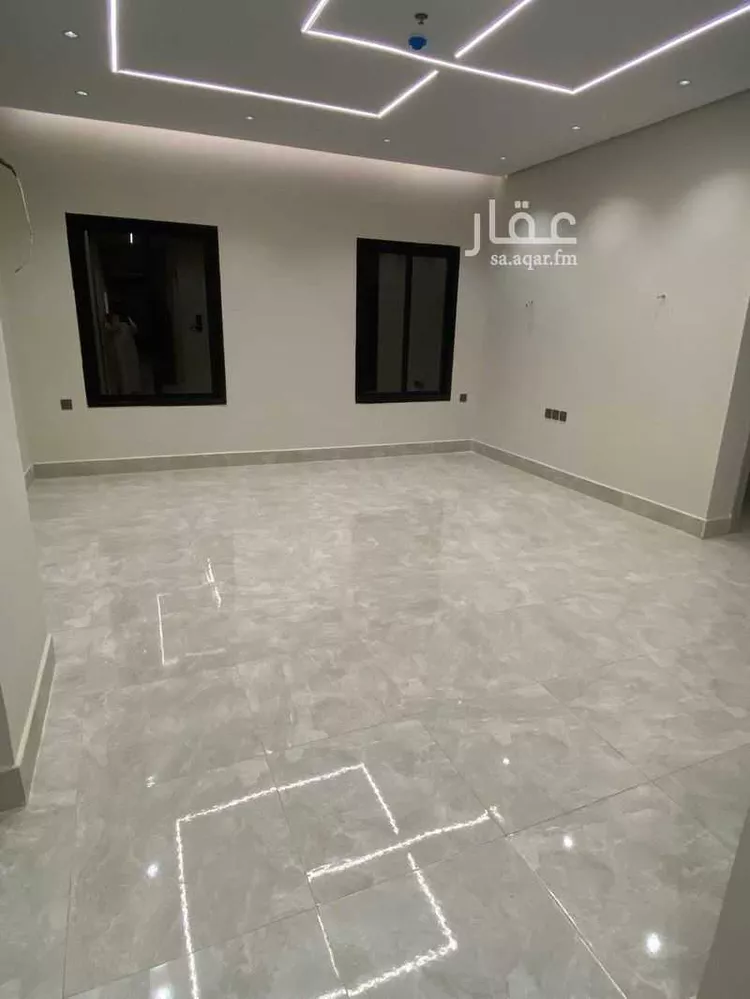 شقة للإيجار في شارع النعيرية, حي الحمراء, مدينة الخبر, المنطقة الشرقية صورة 2