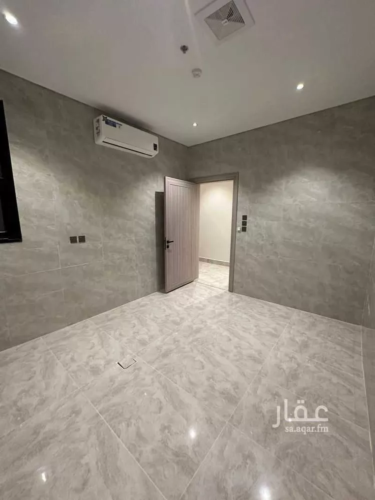 شقة للبيع في شارع الكورنيش, حي السيف, مدينة الدمام, المنطقة الشرقية صورة 2