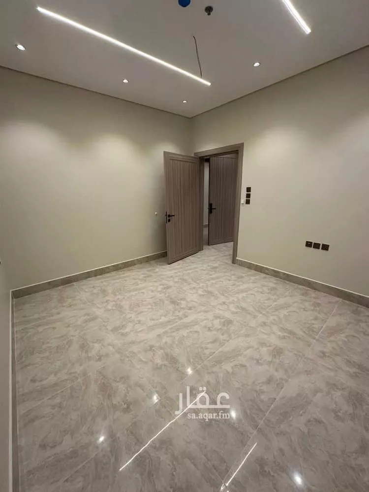 شقة للبيع في شارع الكورنيش, حي السيف, مدينة الدمام, المنطقة الشرقية 7