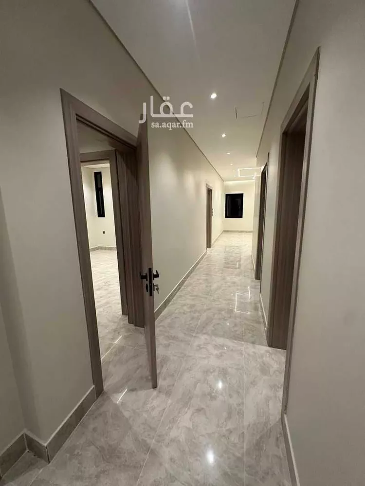 شقة للبيع في شارع الكورنيش, حي السيف, مدينة الدمام, المنطقة الشرقية 1 صورة