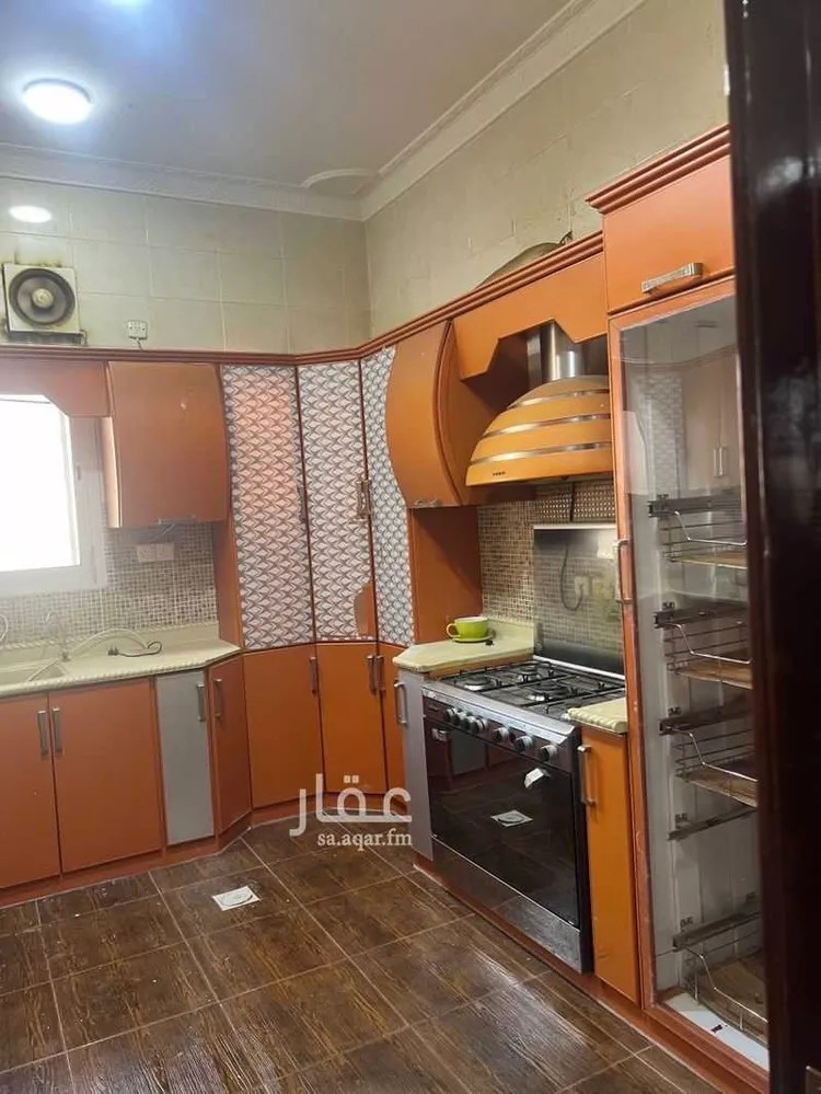 شقة للإيجار في شارع ابو طالب احمد, حي الدويخلة, مدينة المدينة المنورة, منطقة المدينة المنورة صورة 4