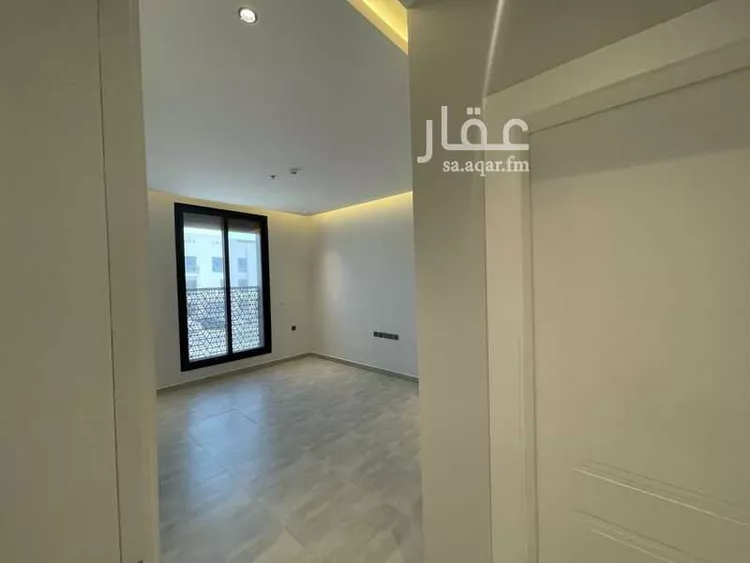 Apartment for Rent in Riyadh An Narjis صورة 5