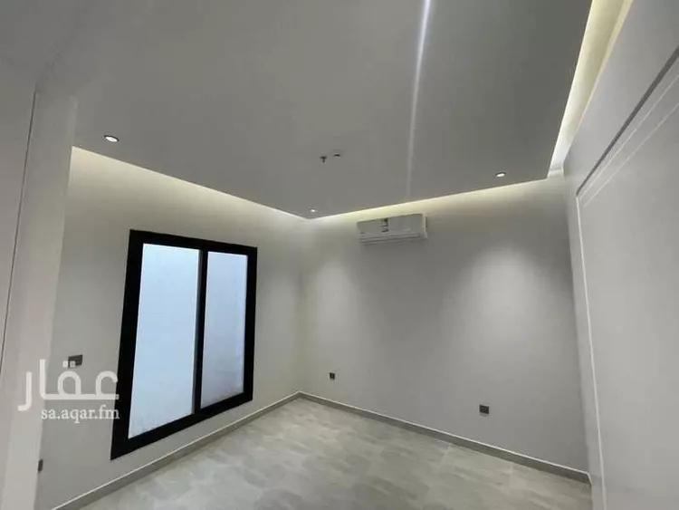 Apartment for Rent in Riyadh An Narjis صورة 3